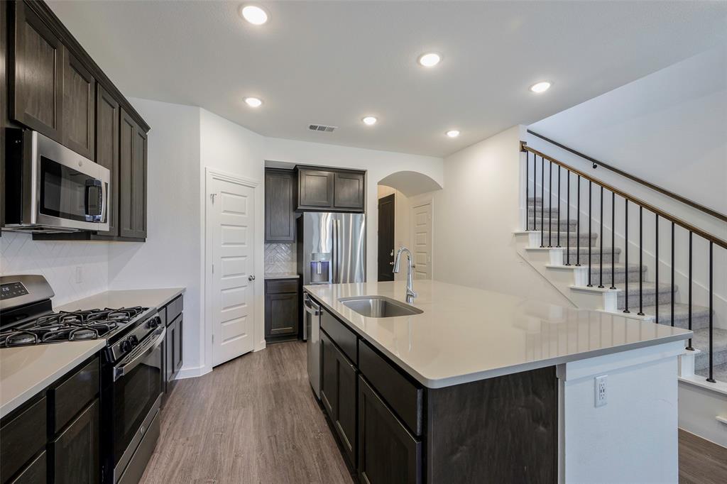 3937 Ford Drive