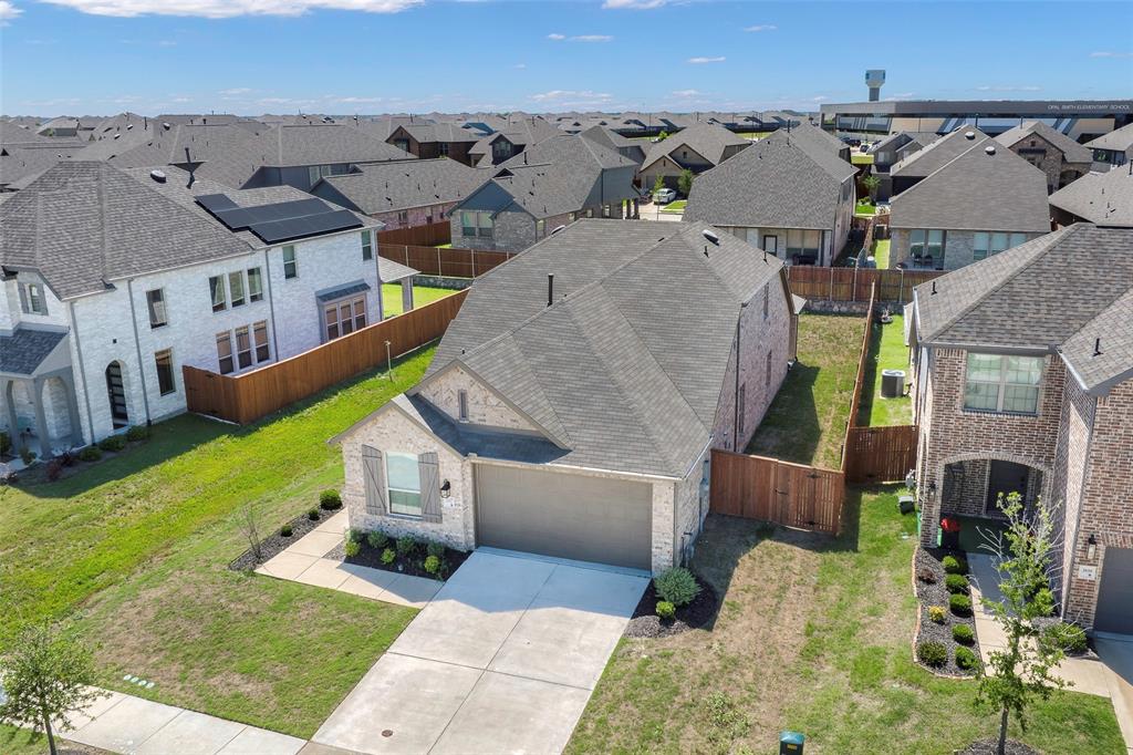 3937 Ford Drive