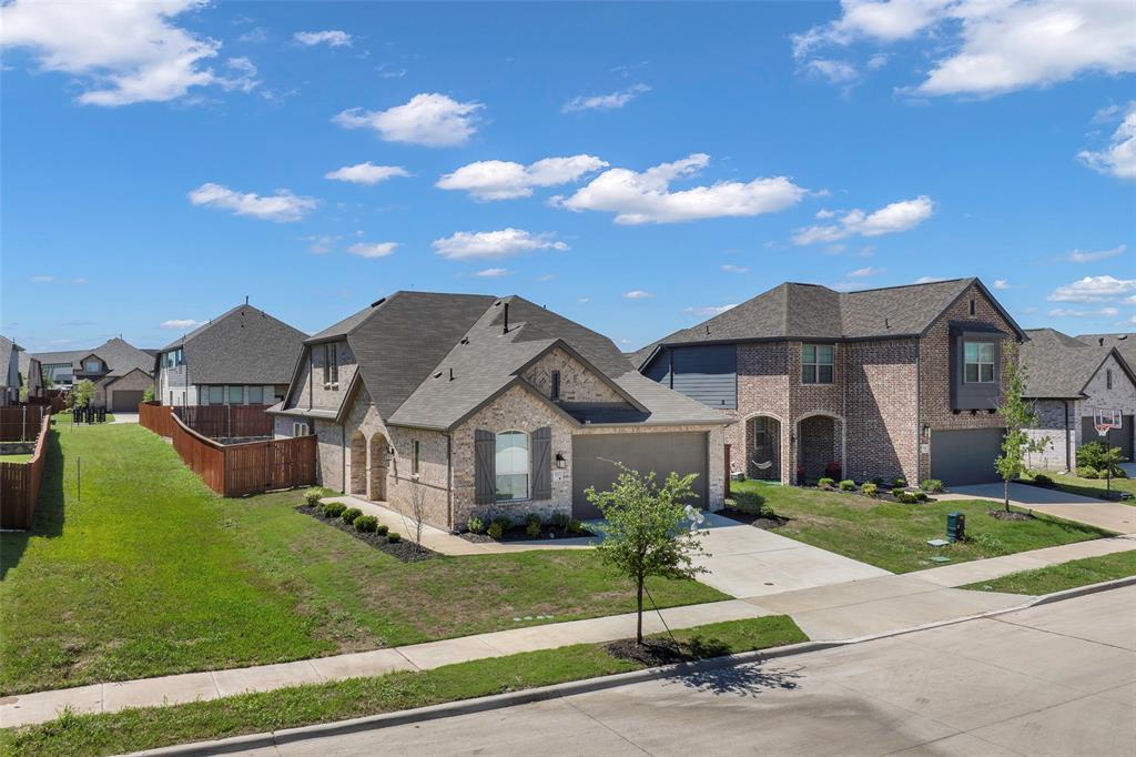 3937 Ford Drive