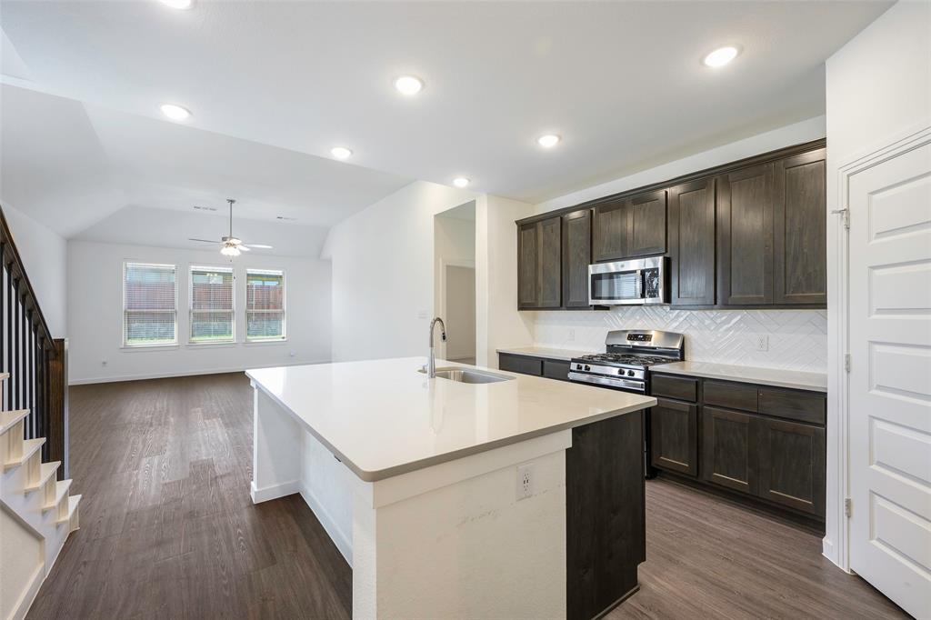 3937 Ford Drive
