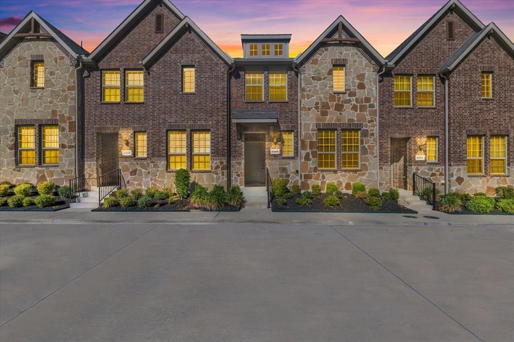2169 Steer Creek Place