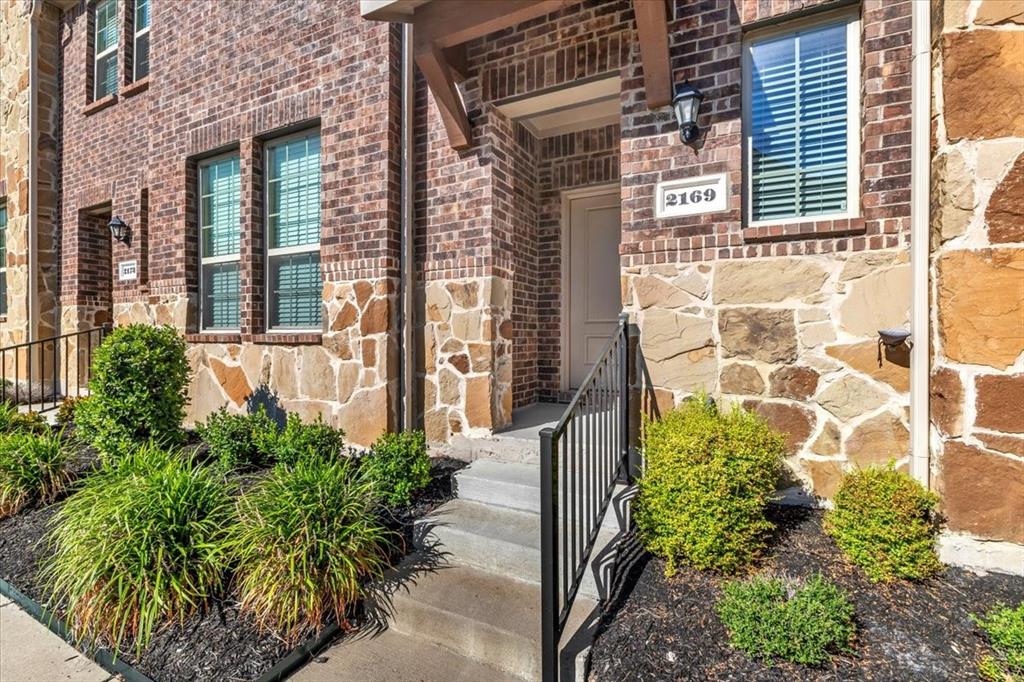 2169 Steer Creek Place