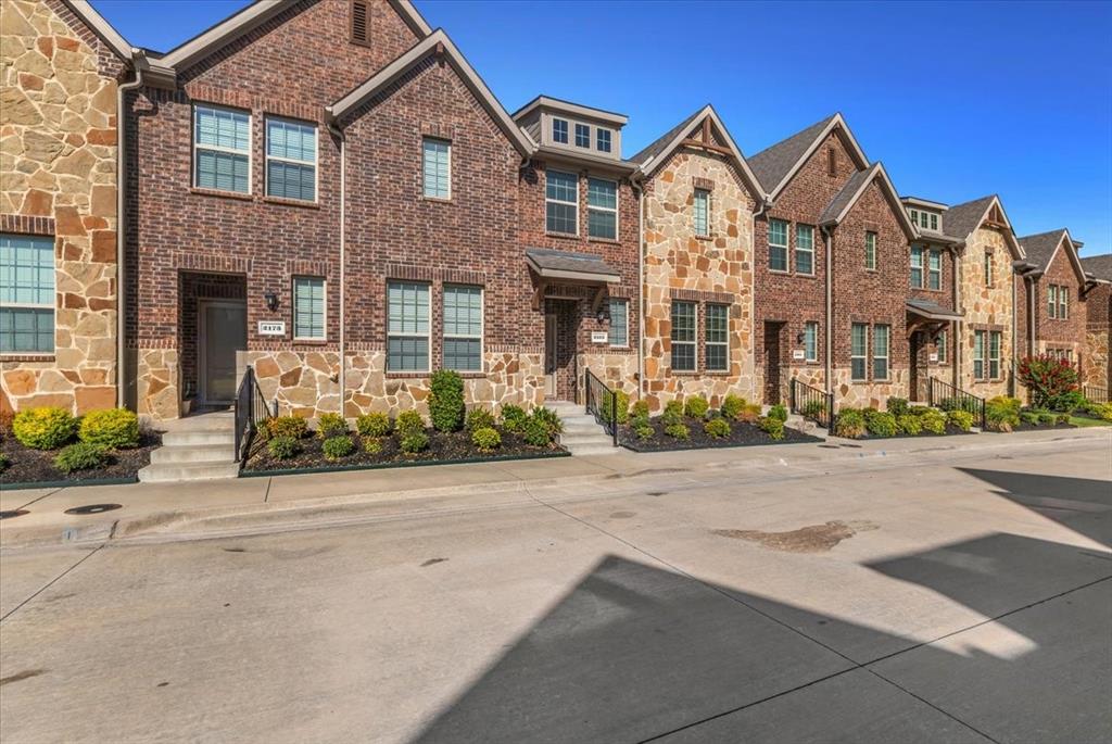 2169 Steer Creek Place