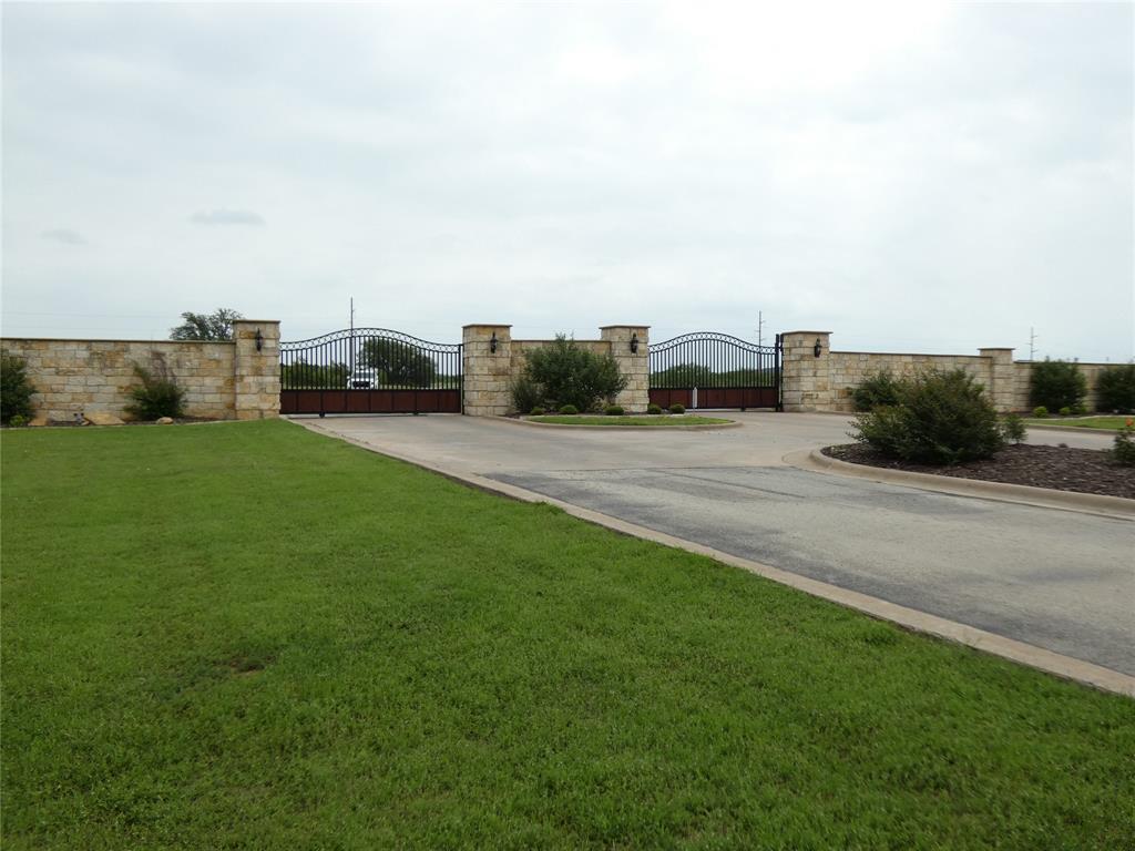 Lot 294 Shooting Star Court