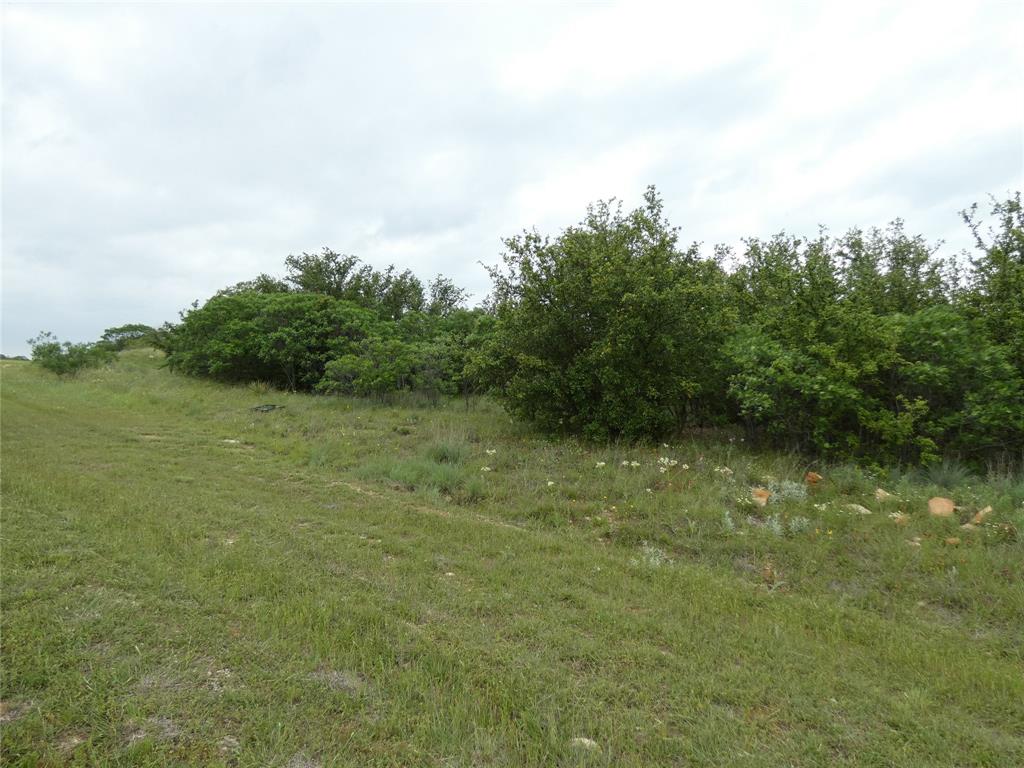 Lot 294 Shooting Star Court