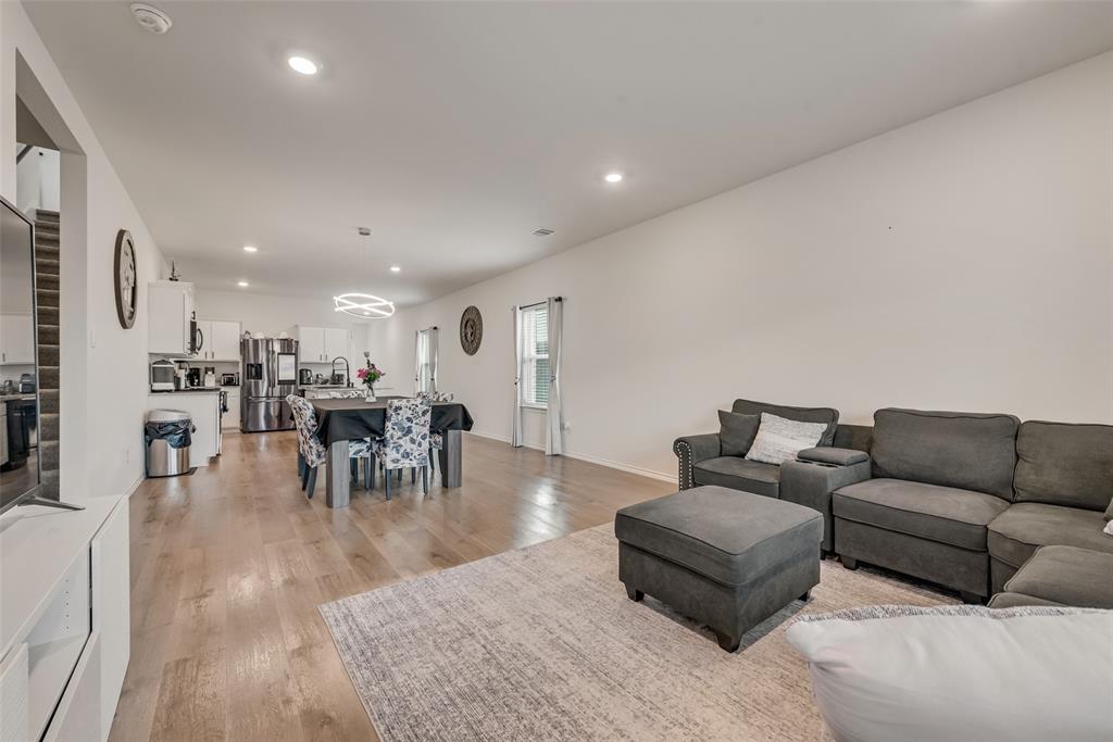 Cartwright Ranch Ph 1 - Residential Lease