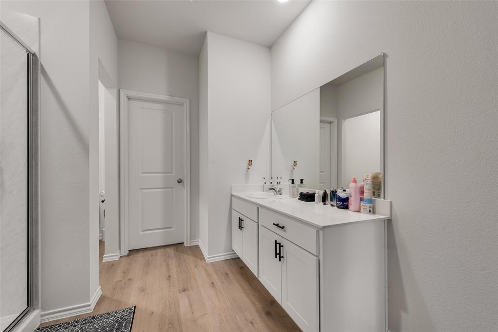 Cartwright Ranch Ph 1 - Residential Lease