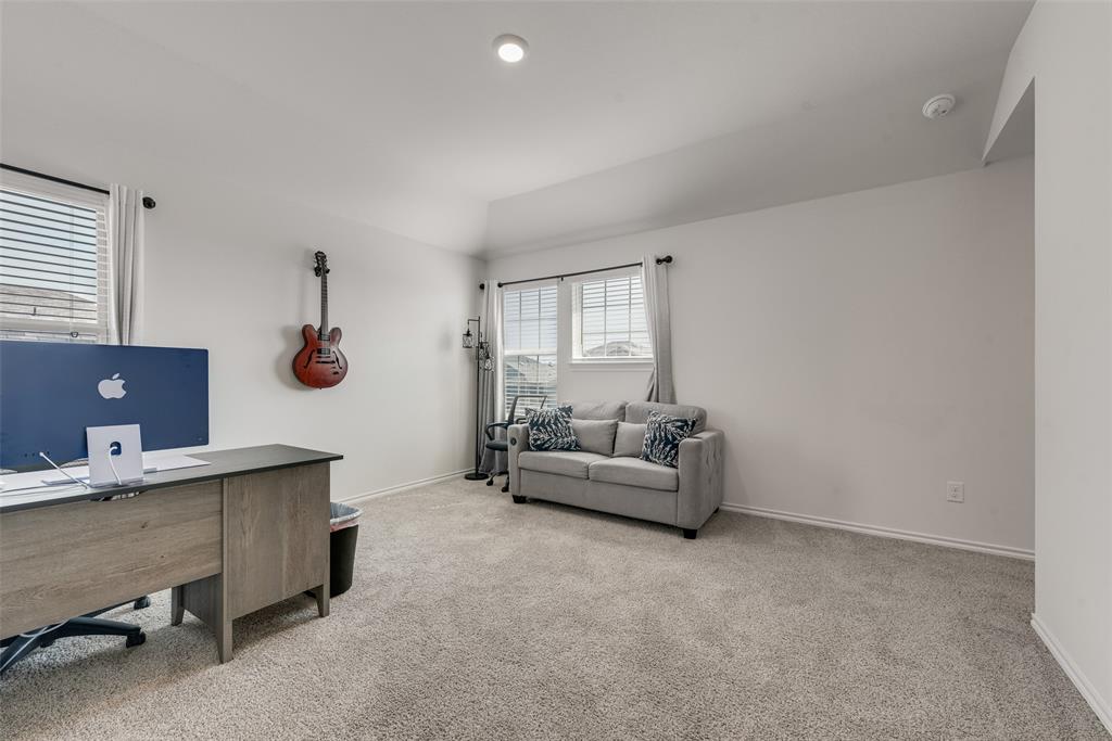 Cartwright Ranch Ph 1 - Residential Lease