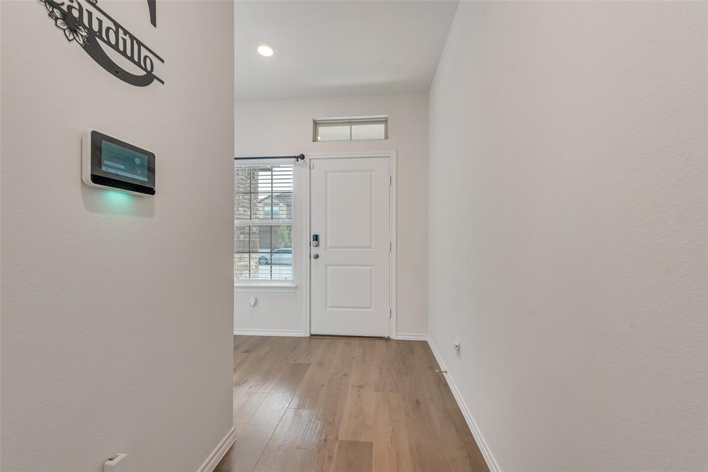 Cartwright Ranch Ph 1 - Residential Lease