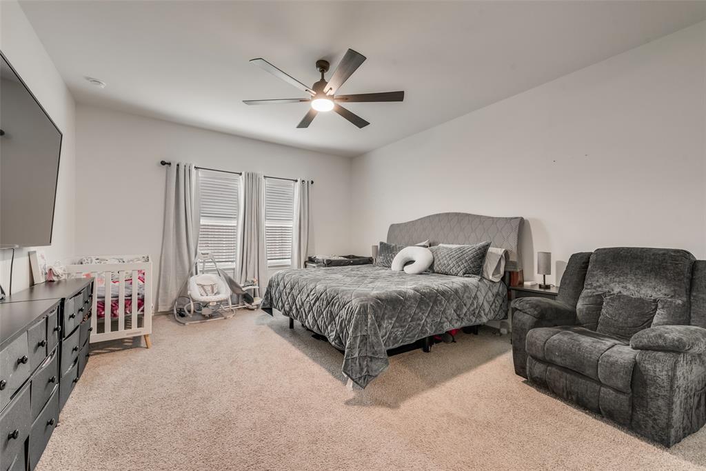 Cartwright Ranch Ph 1 - Residential Lease