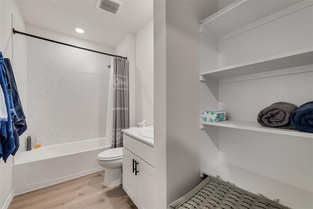 Cartwright Ranch Ph 1 - Residential Lease