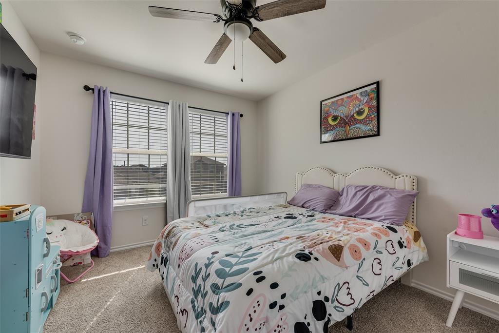 Cartwright Ranch Ph 1 - Residential Lease