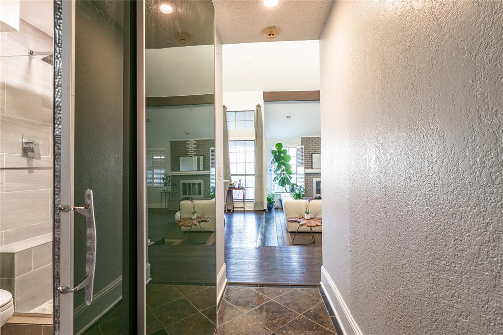 Prestonwood Gardens - Residential