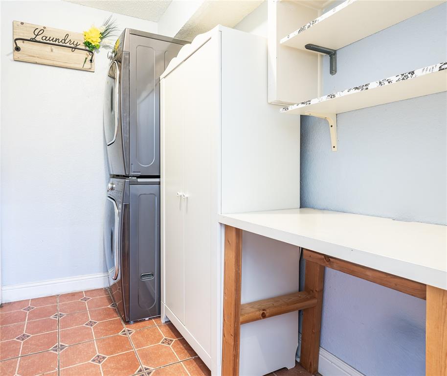 Prestonwood Gardens - Residential