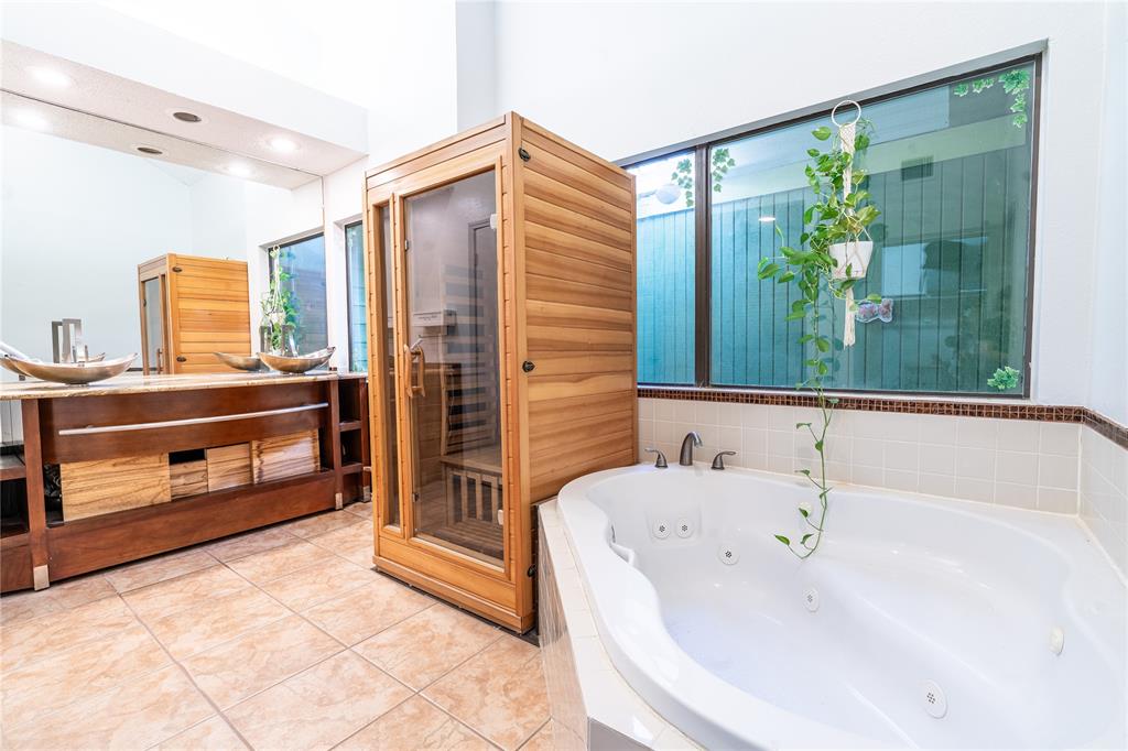 Prestonwood Gardens - Residential