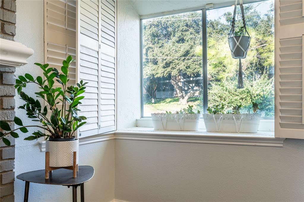 Prestonwood Gardens - Residential