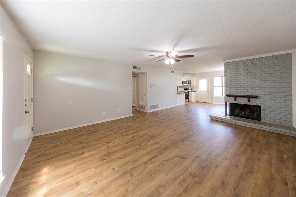 669 Buffalo Bend
