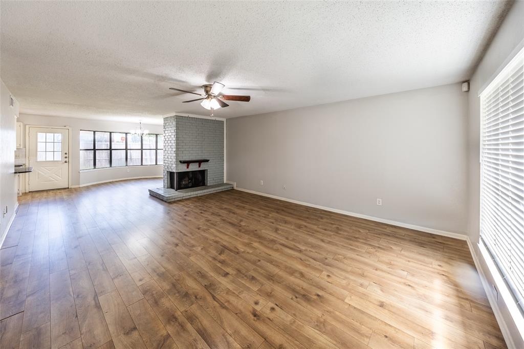 669 Buffalo Bend