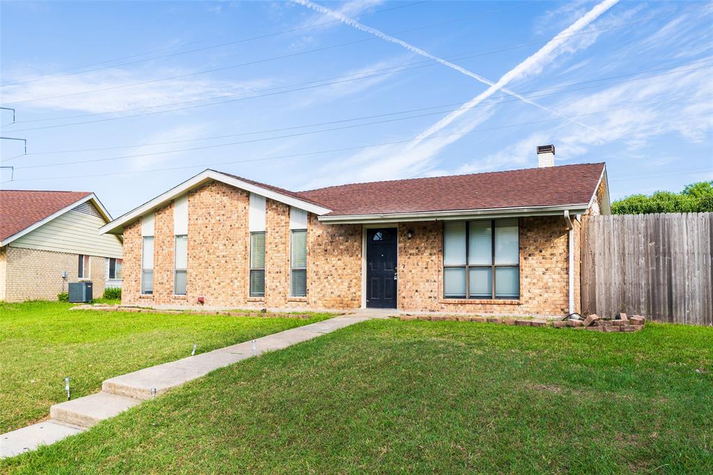 669 Buffalo Bend