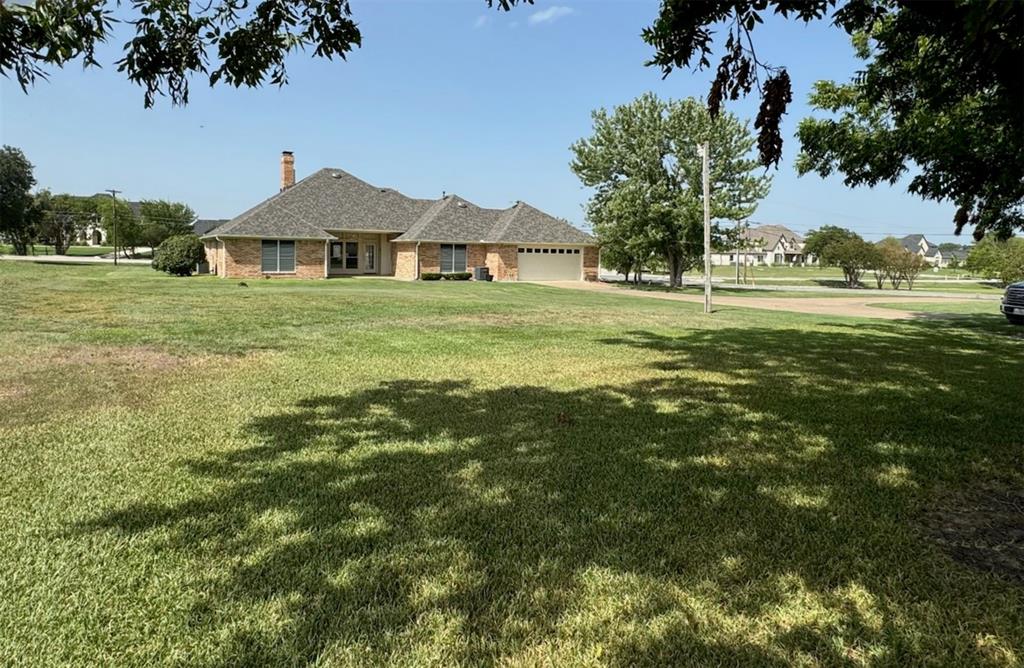 428 E Tripp Road