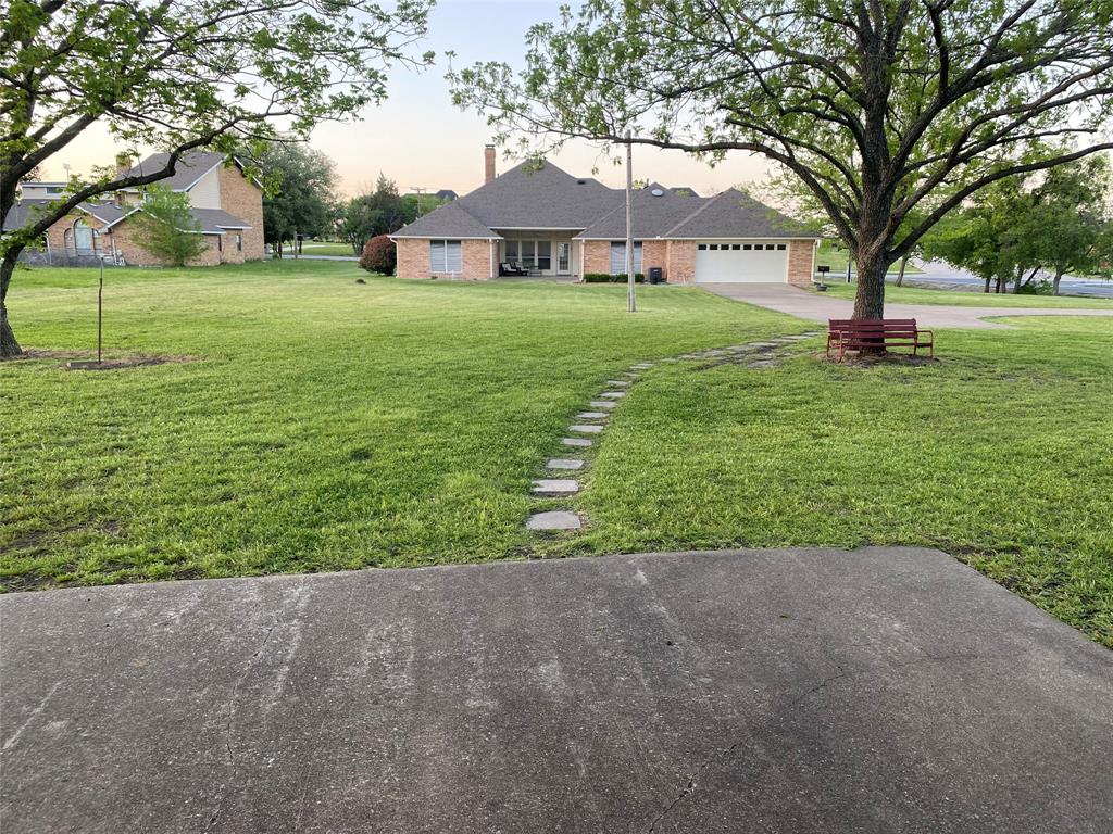 428 E Tripp Road