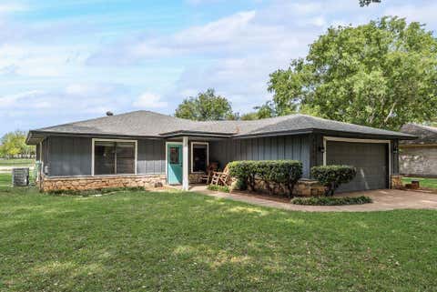 Featured picture for the property 20901454