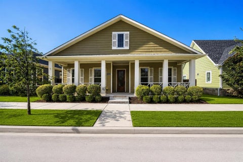 Photo of 8832 Vermillion Street, North Richland Hills, TX 76180 (MLS # 21325119)