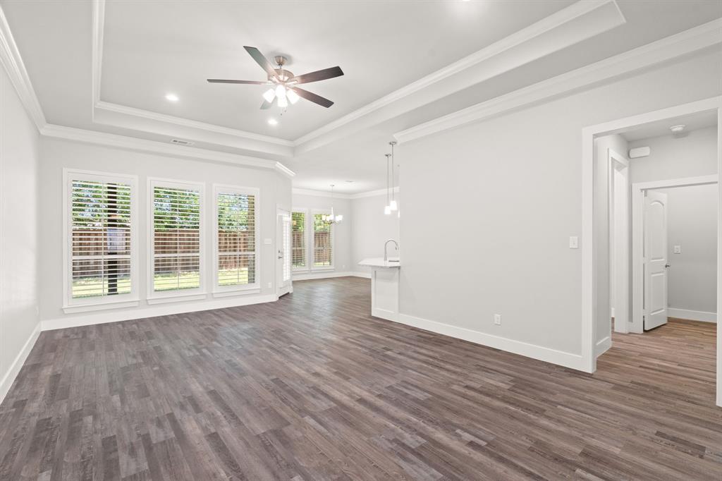 535 Limestone Circle