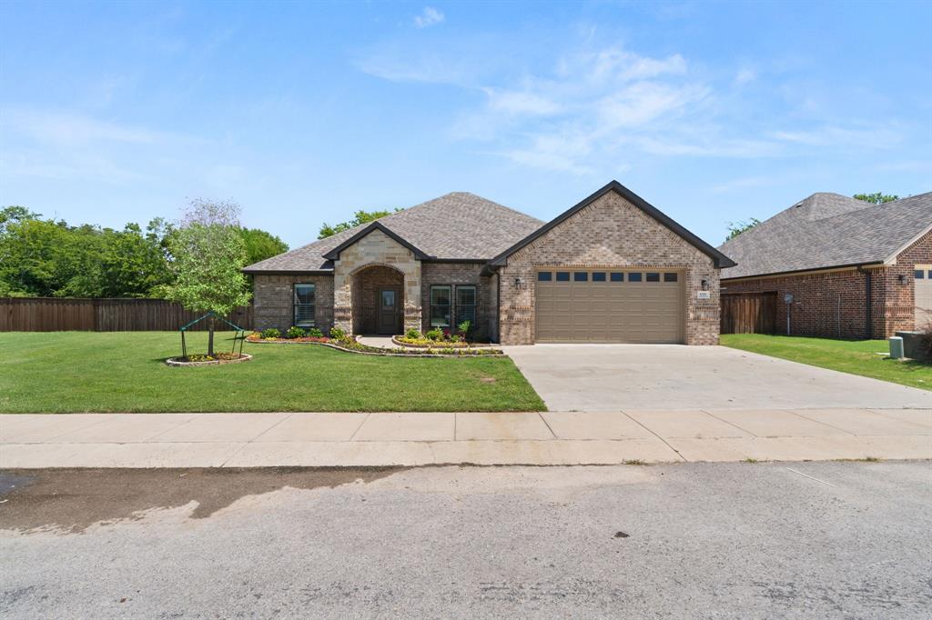 535 Limestone Circle