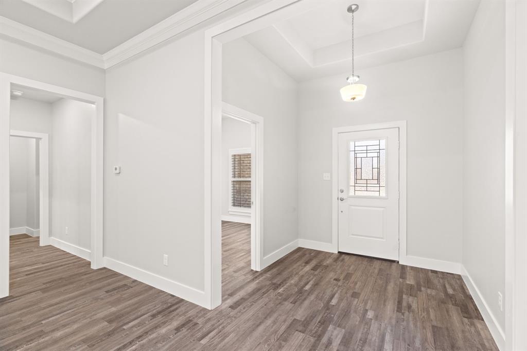 535 Limestone Circle