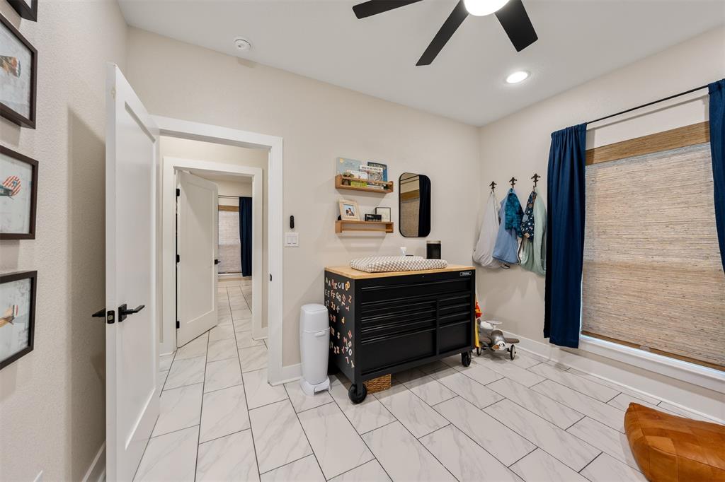 GREEN ACRES - Residential