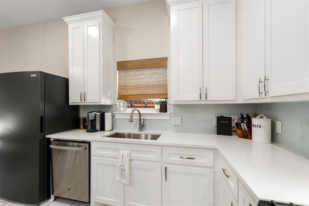 GREEN ACRES - Residential