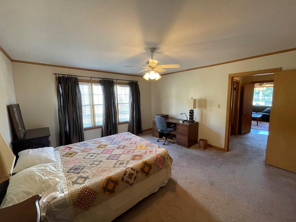 Park Hlnd Residential - Commercial Sale