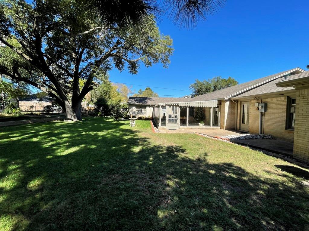 Park Hlnd Residential - Commercial Sale