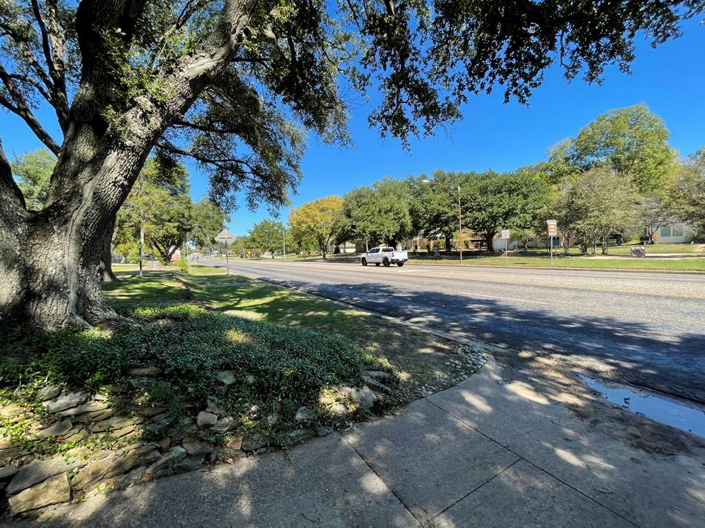 Park Hlnd Residential - Commercial Sale