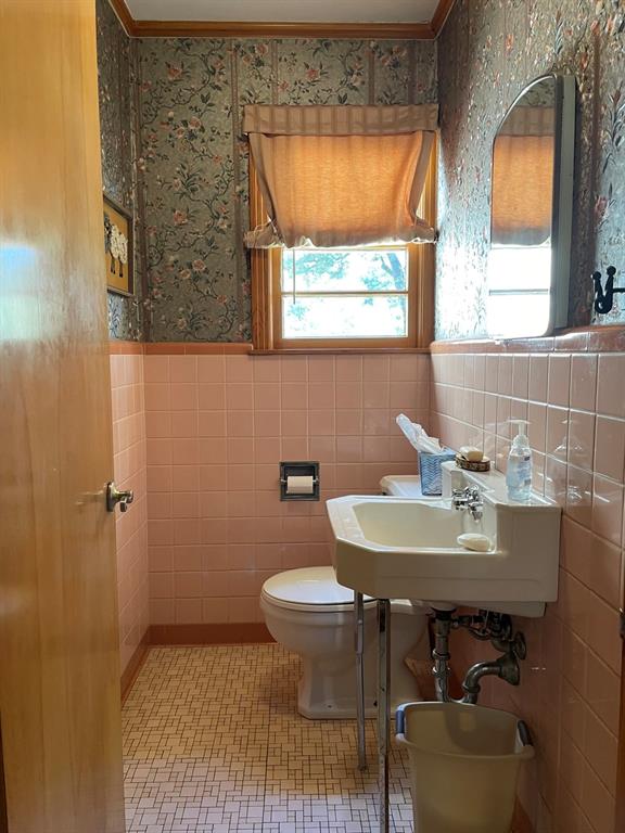 Park Hlnd Residential - Commercial Sale