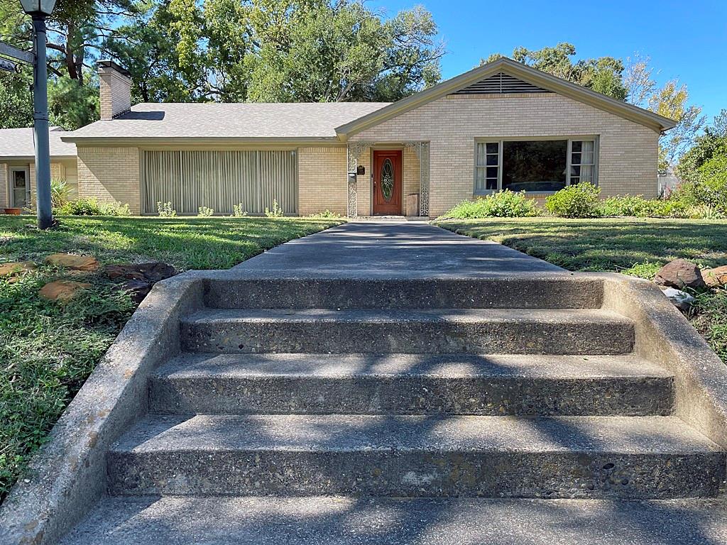 Park Hlnd Residential - Commercial Sale