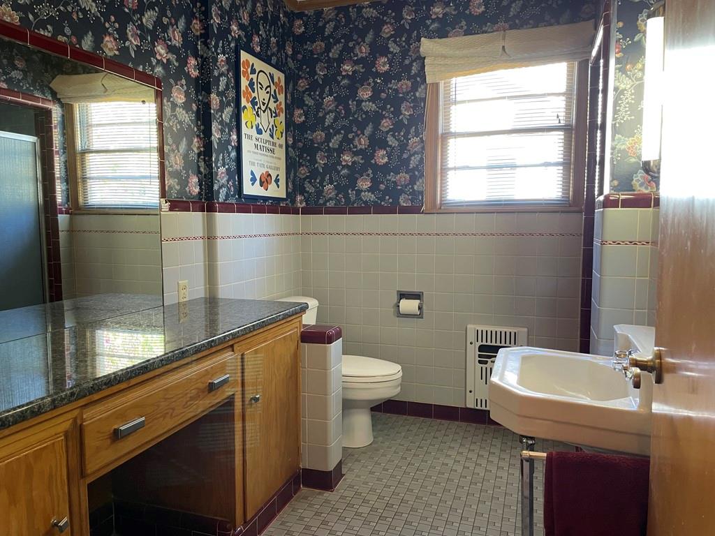 Park Hlnd Residential - Commercial Sale