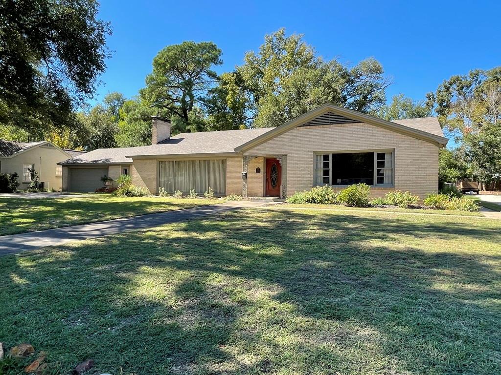 Park Hlnd Residential - Commercial Sale