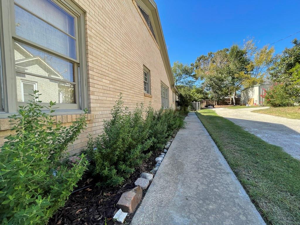 Park Hlnd Residential - Commercial Sale