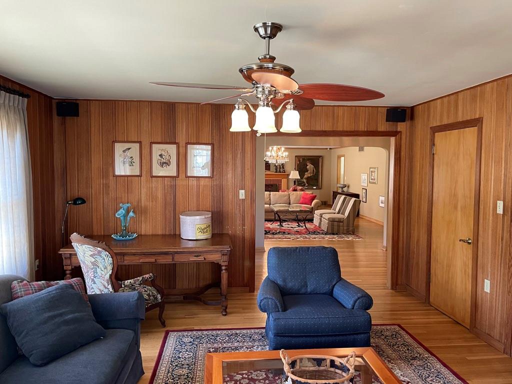 Park Hlnd Residential - Commercial Sale