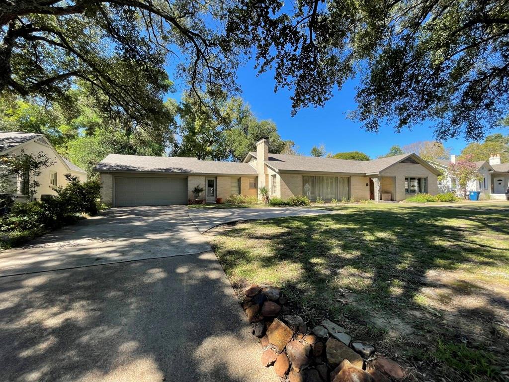 Park Hlnd Residential - Commercial Sale