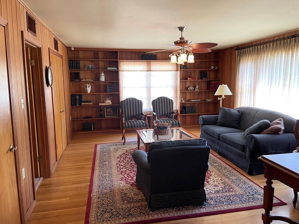 Park Hlnd Residential - Commercial Sale