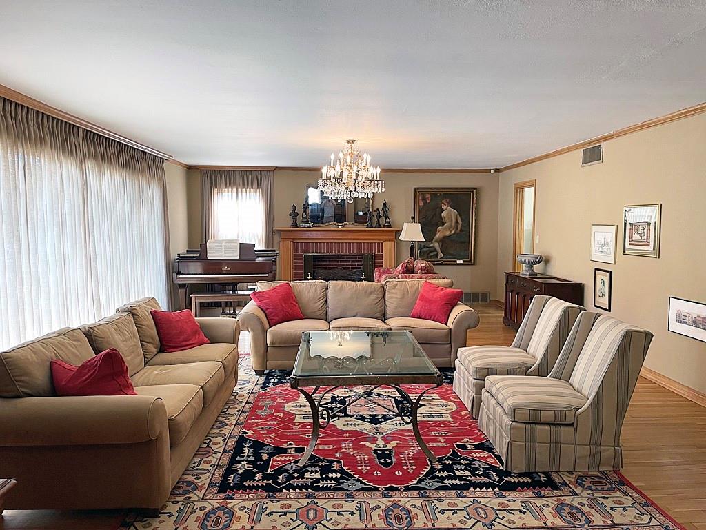 Park Hlnd Residential - Commercial Sale