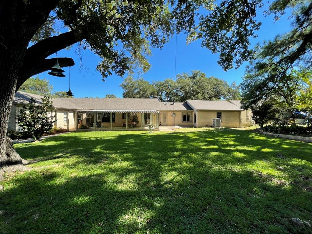 Park Hlnd Residential - Commercial Sale