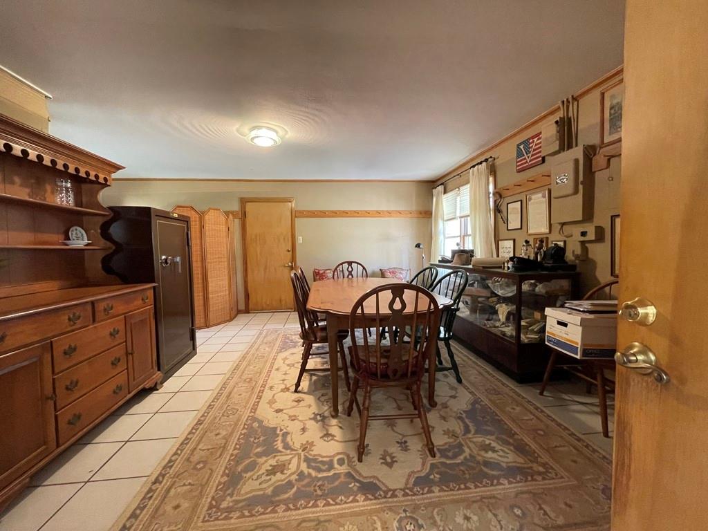 Park Hlnd Residential - Commercial Sale