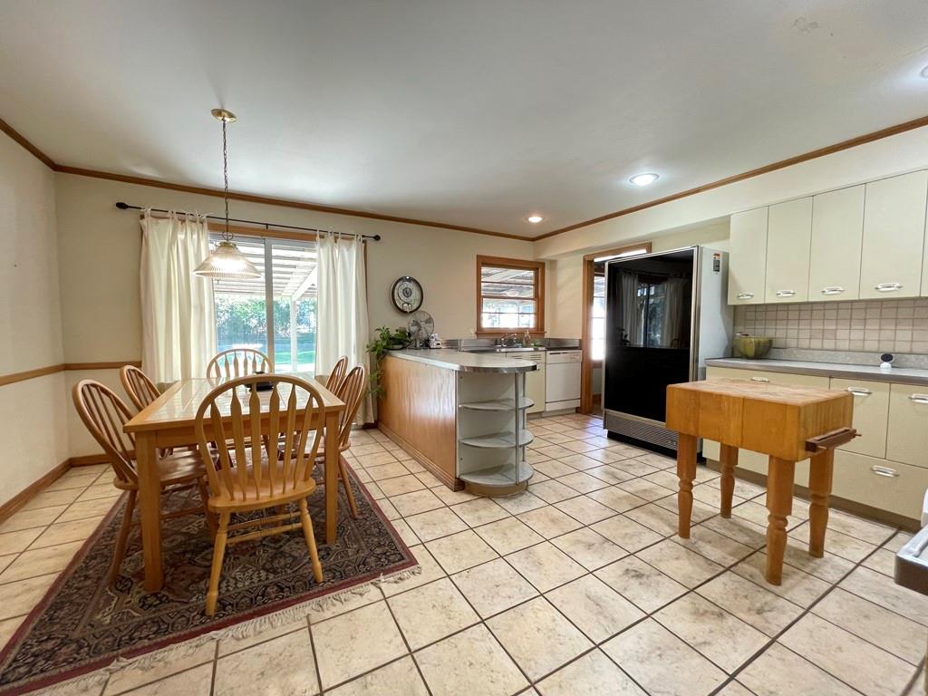 Park Hlnd Residential - Commercial Sale