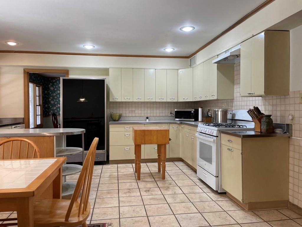 Park Hlnd Residential - Commercial Sale