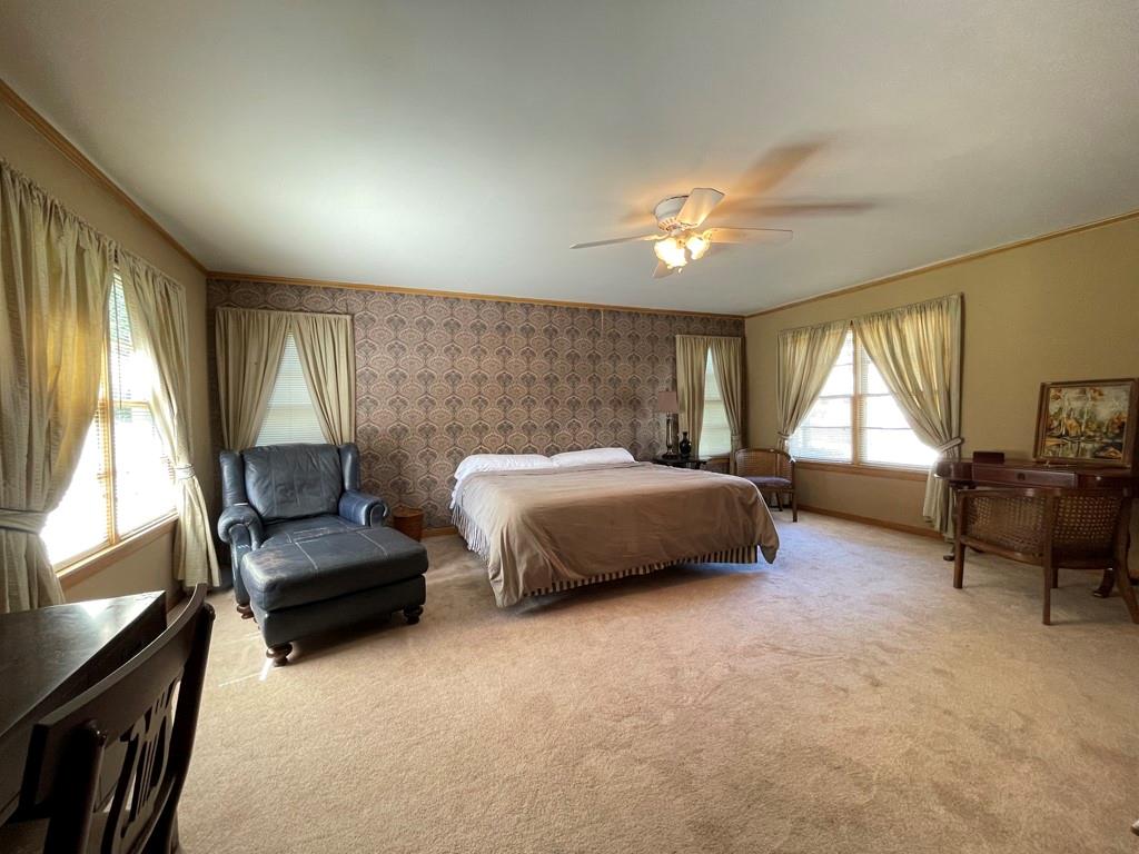 Park Hlnd Residential - Commercial Sale