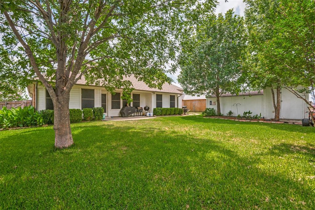 112 Hamblen Boulevard